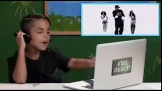 omg... Fortnite!