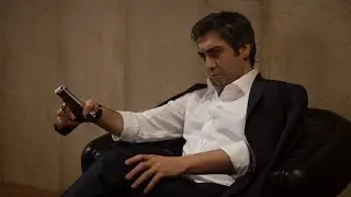 Polat Alemdar Ordinaryusu Sorguluyor!