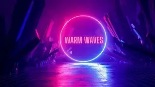 Zephyrplayz - Warm Waves (Official Tune)