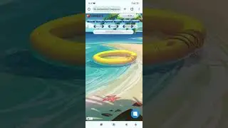 Проект Turmen, Рестарт!