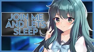 Your Study Buddy Wants To Sleep With You 🔥 (Audio Roleplay)