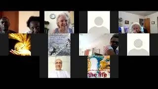 freedom from Evil Councils over Jamaica