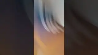 Dubstep be like...