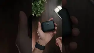 Cool unboxing video for J12 Mic by 