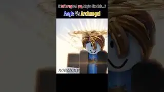 If Sol's RNG had PVP, May be like this...?  (Aegis Vs Archangel) 