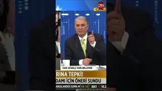 Özel Eğitim Bölümü: Sanat ve Kültür Ağırlıklı Ders Seçenekleri İle İlgili Bilgilendirici Video