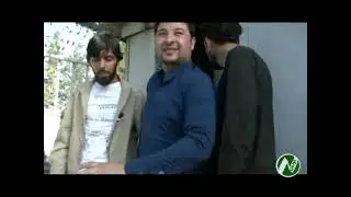 برنامه گزمه  تلویزیون نورین