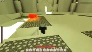 Roblox Rogue Lineage Türkçe | Başlangıç Rehberi #1