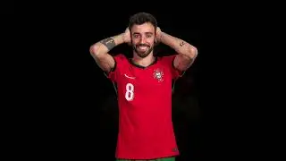 Portugal full squad for Euro 2024 and Market Value