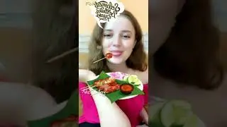 hello guys periscope live broadcast chatting with friends 26/6/2021