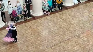 Дк 4