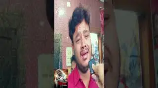 শাকিব খানের প্রিয়তমা দেখে কেদে বুক ভাসিয়ে দিলেন এক দর্শক