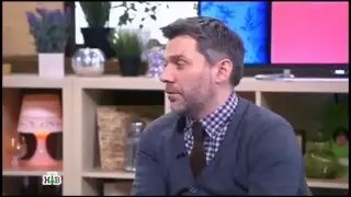 Доктор Ковальков о БАДах.