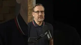 David Matásek je vlastenec. Co to znamená? Celý rozhovor na herohero.co/cestmir