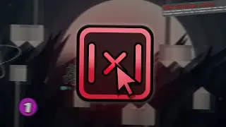 ЧТО ЗА ОШИБКА CBF I Geometry Dash