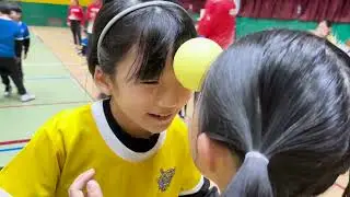 Vi sætter spor i Sydkorea