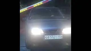 Со мной воюет сатана😈