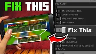 🔥🛠️ Fix ❤️‍🩹 Heart Regeneration in Minecraft ⚡💖 | Best Solutions ✅✨ #Minecraft