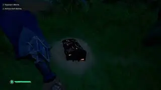 Kinda smooth