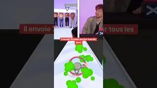 wow !