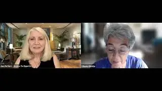 1. Your Lifestyle Declaration - Q&A