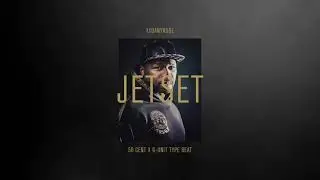 [FREE] 50 Cent x G-Unit x Scott Storch Type Beat 2021 - 