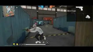 SSSDDD🤟🤟