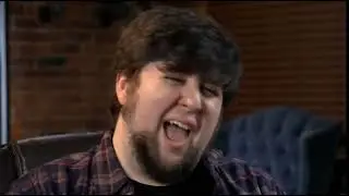 Jontron - 