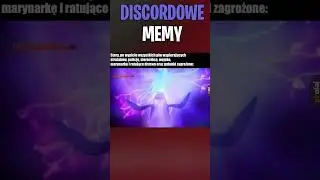 MEMY Z PINGWINAMI Z MADAGASKARU #shorts #memes #memy #discordowe