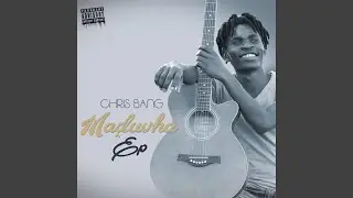 Maduvha