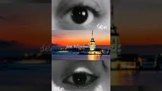 @kim bilir iyiki doğdun kankaa hayat hep dilediğin gibi olsun. Bal kavanozum