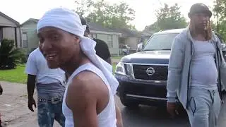 NBA MEECHYBABY - 