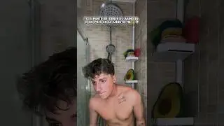 No me hablen, estoy en mi película👤 ig: @adriianromero__