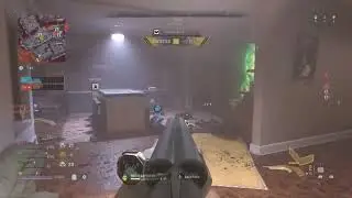 Call Of Duty MW2 funny moments Doom pay to win