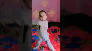 san sanana sana song status video shorts abu2malik#shorts #trending #viral #abu2malik #youtubeshorts