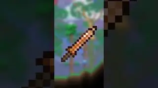 best weapon to beat bosses in terraria