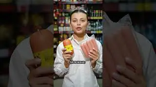Знакомо?😁