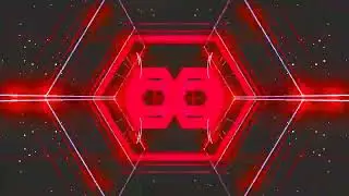 Riff - Gabba Baby! (Original Mix)