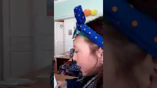 день приколчиков