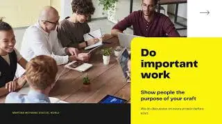 Social Media Marketing Trends 2021 | Martina Motwani Digital World | 7014363109