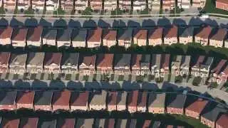Solar Questions - #1 - On Every House