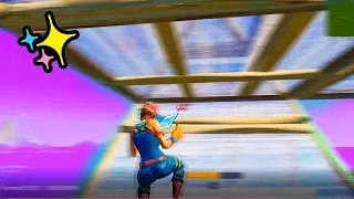 counting stars ✨ (Fortnite Montage) #HaveHonor