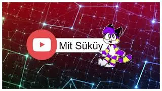 Intro para 
