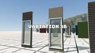 Map Builder V - Volume 5 Update 1.16