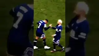 🖐🤘🤝