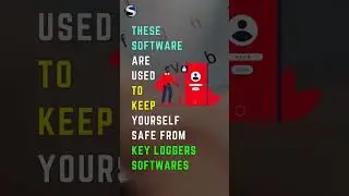 TOP-6 Anti Keylogger Software's, Part-2