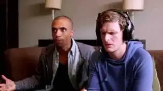Задрот [The Online Gamer] Второй Шанс 5 Сезон 4 Серия HD 720p