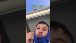 Cupido que me vio la cara de gil.. ANTES DE NOVIEMBRE