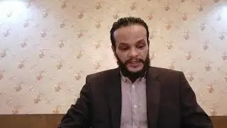 طرق استخلاص الزيوت مثل زيت الخروع وزيت الحلبه وسمسم