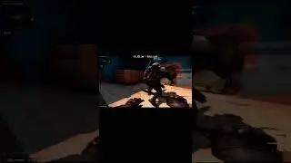 Чуйка друга не подвела) не зря дал авапу #imbacsgo #shorts #cs:go #ксго #ксго #ксгомемы #ксгоприколы